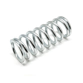 Pramac Agile GS Tiller Return Spring S000038900